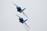 E95, Dassault-Dornier Alpha Jet-E, French Air Force