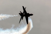 British Aerospace (Hawker Siddeley) Hawk-T.1, Royal Air Force