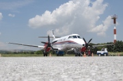 SX-SEH, British Aerospace JetStream 41, Sky Express (Greece)