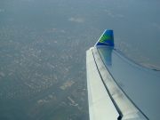 F-GOTO, Airbus A330-300, Air Caraibes