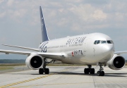 N175DZ, Boeing 767-300ER, Delta Air Lines