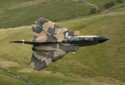 ZH917, Panavia Tornado-IDS, Royal Saudi Air Force