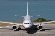 D-ABDF, Airbus A320-200, Air Berlin