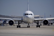 4X-EAJ, Boeing 767-300ER, EL AL