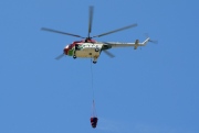 ER-MGP, Mil Mi-8-PS11, Private