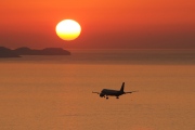 Airbus A320-200, Aeroflot