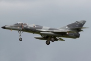 46, Dassault Super Etendard, French Navy - Aviation Navale
