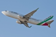 EI-IGS, Boeing 737-300, Air Italy