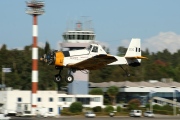 030, PZL M-18-B Dromader, Hellenic Air Force