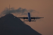 G-OOBH, Boeing 757-200, First Choice Airways