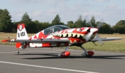 G-IIDI, Extra 300-L, Private