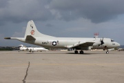158929, Lockheed P-3-C Orion, United States Navy