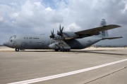 07-8608, Lockheed C-130-J-30 Hercules, United States Air Force