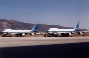 SX-OAE, Boeing 747-200B, Untitled