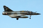 304, Dassault Mirage 2000-N, French Air Force