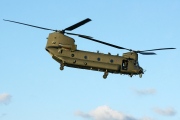 ZH776, Boeing Chinook-HC.2, Royal Air Force