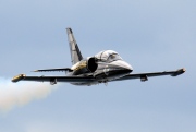 ES-YLP, Aero L-39-C Albatros, Breitling