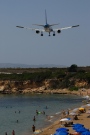 G-BYAR, Boeing 757-200, Thomsonfly