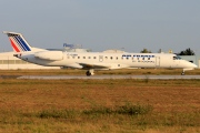 F-GUBB, Embraer ERJ-145-MP, Regional