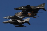7499, McDonnell Douglas RF-4-E Phantom II, Hellenic Air Force