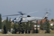 PN54, Sikorsky S-70-B-6, Hellenic Navy