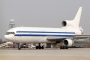 N102CK, Lockheed L-1011-200F Tristar, Untitled