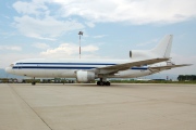 N102CK, Lockheed L-1011-200F Tristar, Untitled