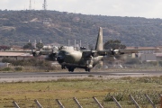 751, Lockheed C-130-H Hercules, Hellenic Air Force