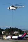 UR-25514, Mil Mi-8-MTV-1, Air Chayka