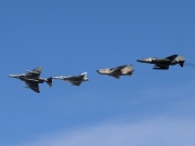 7499, McDonnell Douglas RF-4-E Phantom II, Hellenic Air Force