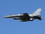 020, Lockheed F-16-C Fighting Falcon, Hellenic Air Force