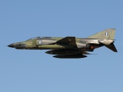 7499, McDonnell Douglas RF-4-E Phantom II, Hellenic Air Force