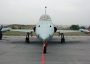 3069, Northrop F-5-A Freedom Fighter, Hellenic Air Force