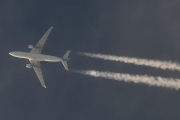 PH-AOL, Airbus A330-200, KLM Royal Dutch Airlines