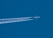 ZE706, Lockheed L-1011-500 Tristar C.2A, Royal Air Force