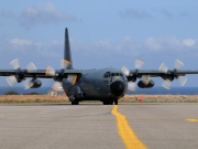 5226, Lockheed C-130-H-30 Hercules, French Air Force