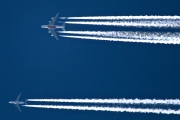 Airbus A380-800, Emirates