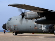 5226, Lockheed C-130-H-30 Hercules, French Air Force