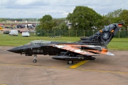 45-51, Panavia Tornado-IDS, German Air Force - Luftwaffe