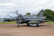 375, Dassault Mirage 2000-N, French Air Force