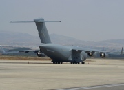 177702, Boeing C-17-A Globemaster III, Canadian Forces Air Command