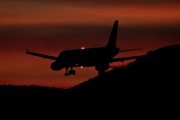 SX-OAU, Airbus A320-200, Olympic Air