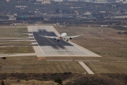 G-BNWA, Boeing 767-300, British Airways