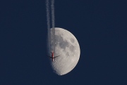 D-AERK, Airbus A330-300, Air Berlin