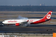 D-ALPJ, Airbus A330-200, Air Berlin