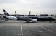 ZK-OKQ, Boeing 777-300ER, Air New Zealand