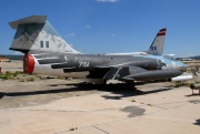 7151, Lockheed F-104-G Starfighter, Hellenic Air Force