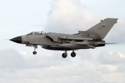 MM7044, Panavia Tornado-IDS, Italian Air Force