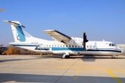 SX-BID, ATR 42-320, Untitled