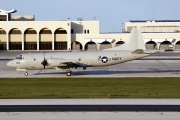 159323, Lockheed P-3-C Orion, United States Navy